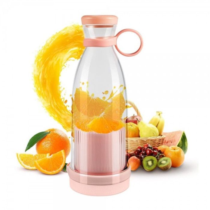 Juicer Blender 420ML