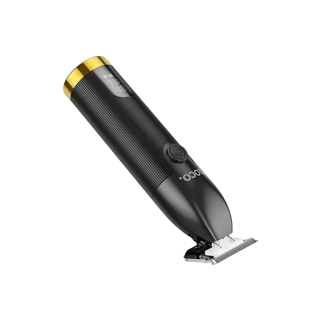 Hoco DAR45 Rechargeable Electric Hair Trimmer