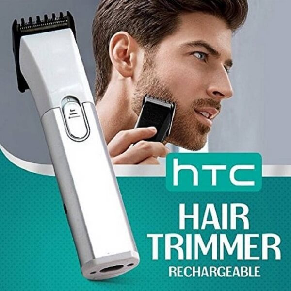 HTC 1107-B Trimmer