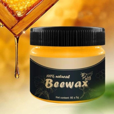 Furniture Polish - Beewax